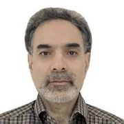 دکتر محمدرضا فتحی