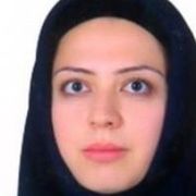 دکتر آناهیتا حمیدی لاین