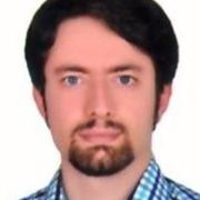 دکتر فرنود نصرتی مسرور