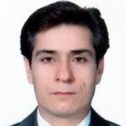 حسین شجاعیان