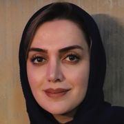 زهرا دقاق