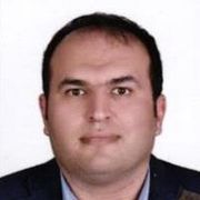 دکتر سهند سمیعی راد