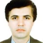 دکتر محسن فدائی عراقی