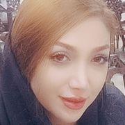 دکتر پرستو شهزادفر