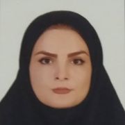 سعیده قدومی