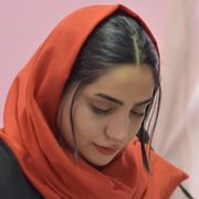 نوا جلالی