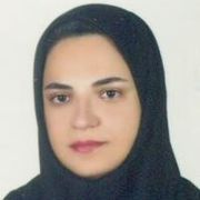 دکتر الهه معدلی