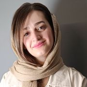 مرجان شه پسند