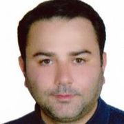 دکتر کیسان قدم خیر