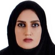 دکتر پریاسادات ابوالعلائی