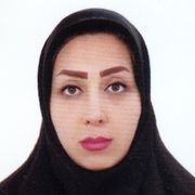 محبوبه جندقیان