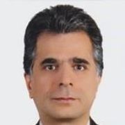 دکتر محمود مقیمی