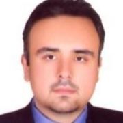 دکتر علی رضا برادران جمیلی