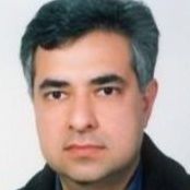 دکتر امیرعباس مصطفوی عبدالملکی