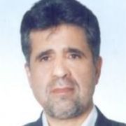 دکتر جلال واحدیان اردکانی