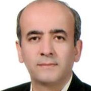 دکتر امین معینی