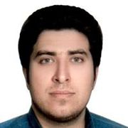 دکتر مسعود رادنیا