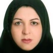 دکتر سارا بهرام زاده