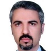 دکتر فهیم باغبان