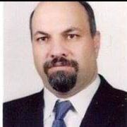 دکتر سعید ناظمی