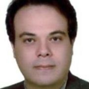 دکتر بهرام مشیرفر
