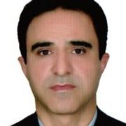 دکتر علی اصغر عابدزاده