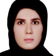 دکتر فریبا محمدی