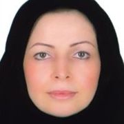 دکتر فرناز خلفی