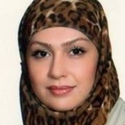 دکتر رویا پادمهر