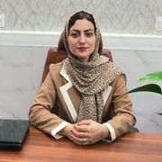 طیبه دادگر راد