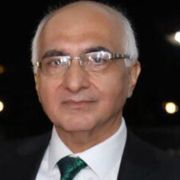 دکتر شهریار سلیمانی سوادکوهی