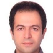 دکتر کامران پورمند