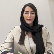 بنفشه محمدی