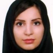 دکتر مونا پورنقی