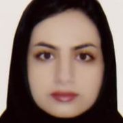 دکتر مهسا اسماعیلی