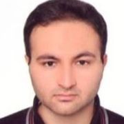 دکتر دانیال گل بیدی