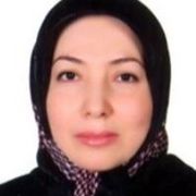 دکتر نرگس تاج دینی