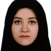 مروارید نورمحمدی