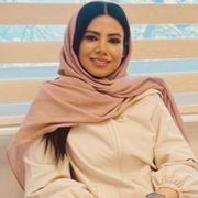 سیده مریم ابراهیمی