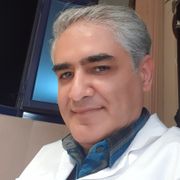دکتر دیهیم ترابی نیا