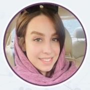 منا مردانی