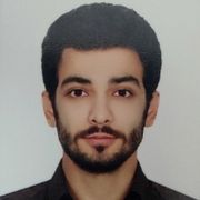 عرفان عبدالهی