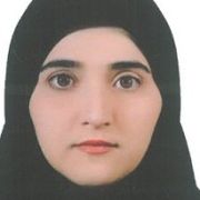 دکتر نرگس انسانی مهر