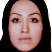 دکتر سیده گیتی نقبائی