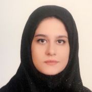 رعنا پرواز