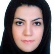دکتر سارا غفارپور