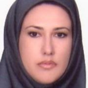 دکتر زهره داودی مقدم