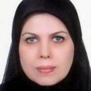 دکتر الهام اکبری
