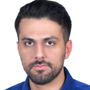 دکتر امیرمحمد پرنده