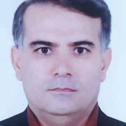 دکتر علی اصغر الماسی